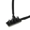 Computer Cables 