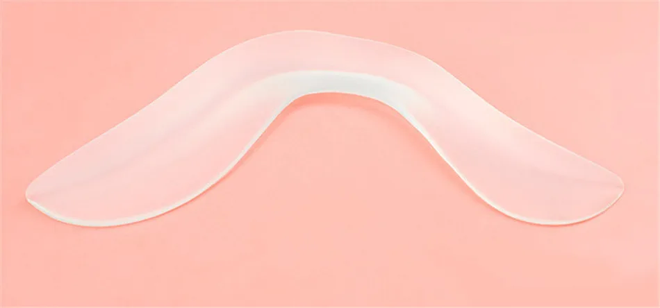 silicone (9)