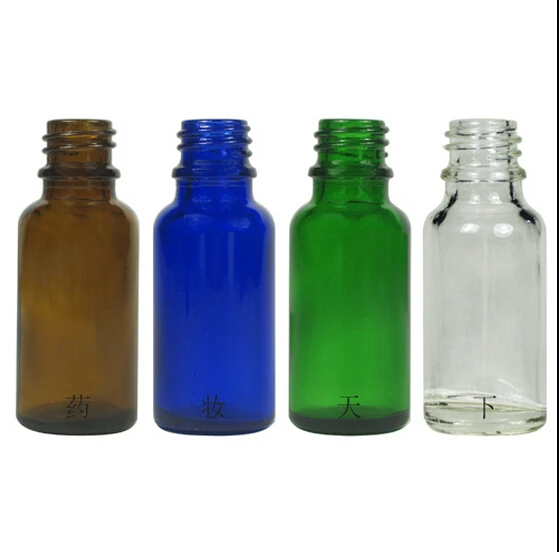 15ml