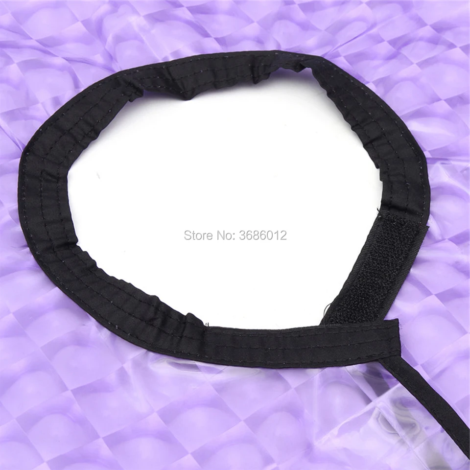 PD001-2A