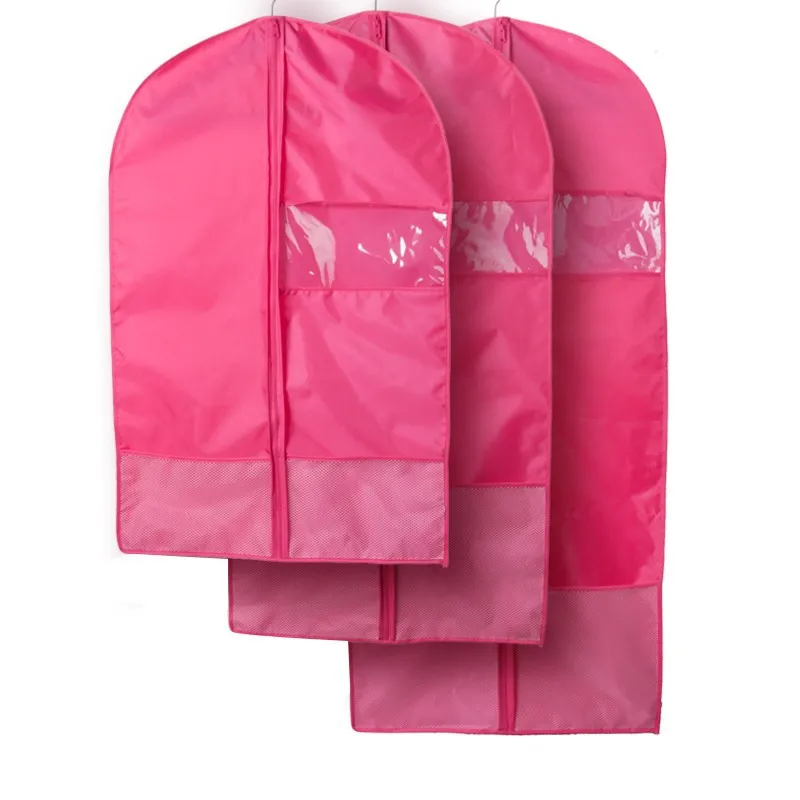 Washable Suit Cover