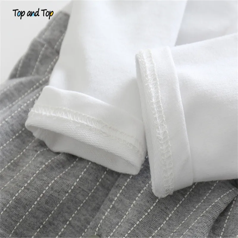 baby clothing set (13)