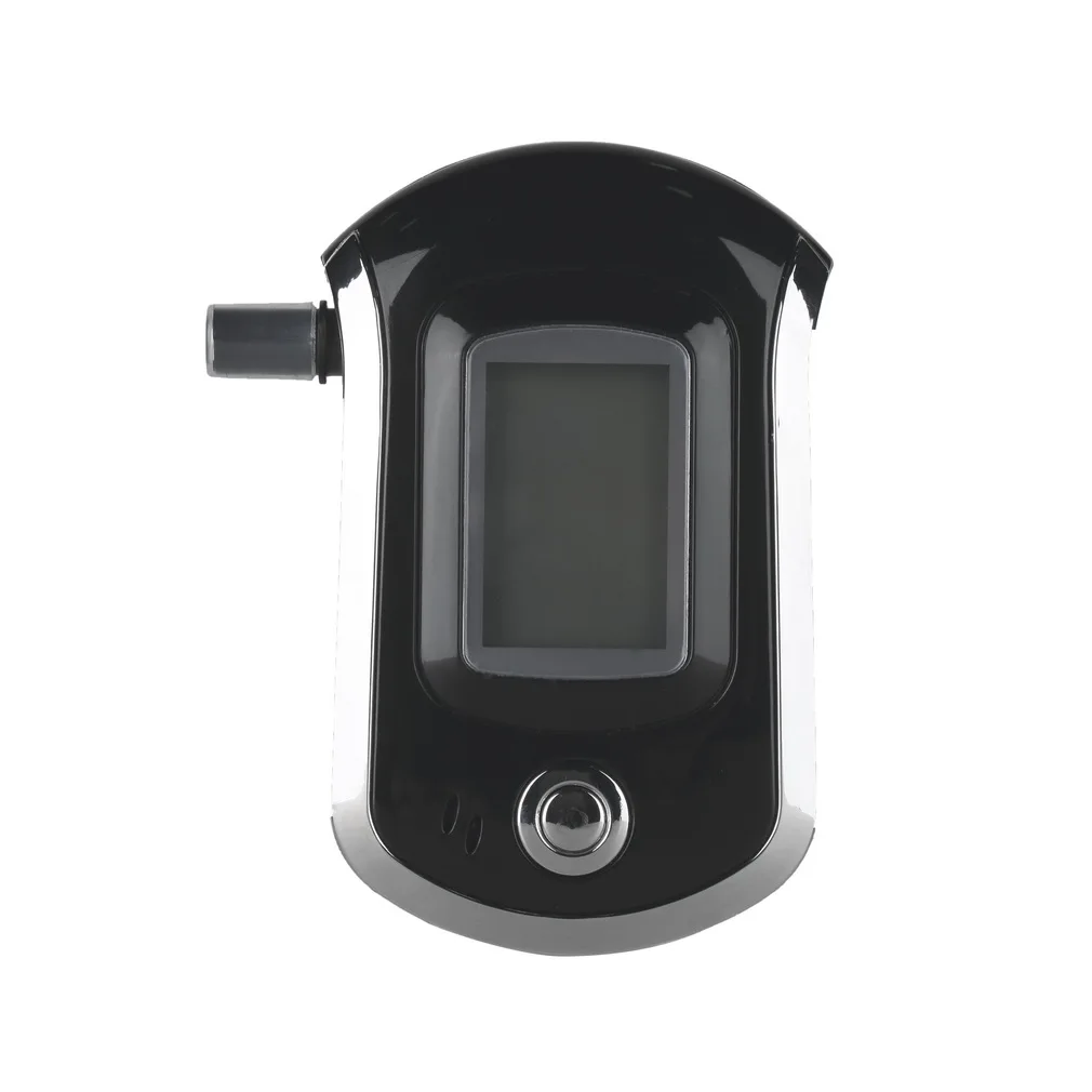 ALC الذكية فاحص نسبة الكحول في النفس الرقمية LCD الكحول محلل AT6000 المهنية الكحول الكحول اختبار أعلى جودة ALC الذكية فاحص نسبة الكحول في النفس الرقمية LCD الكحول محلل AT6000 المهنية الكحول الكحول اختبار أعلى جودة
