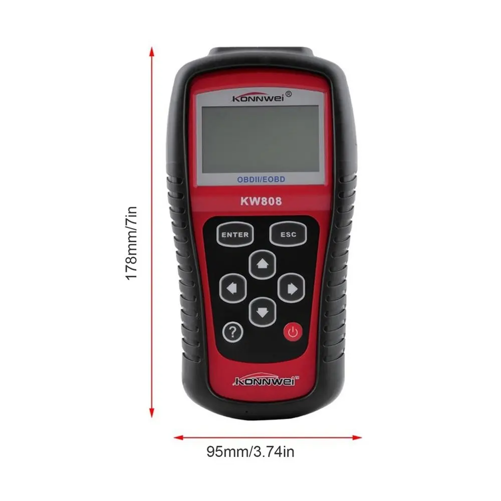 ZJ00900-S-51-3