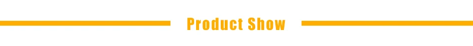 4product show