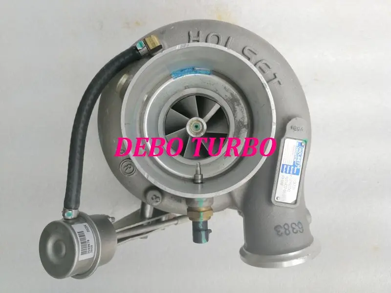 HX40W 4036379-1-DB