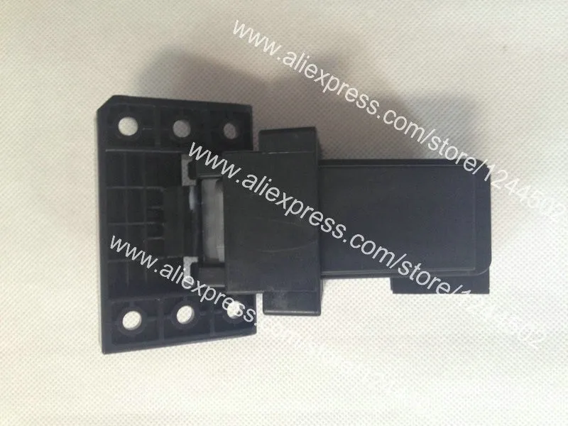 New Original for EPSON DS-6500 DS-7500 DS-5500 HINGE,R HINGE ASSY.FREE STOP 5