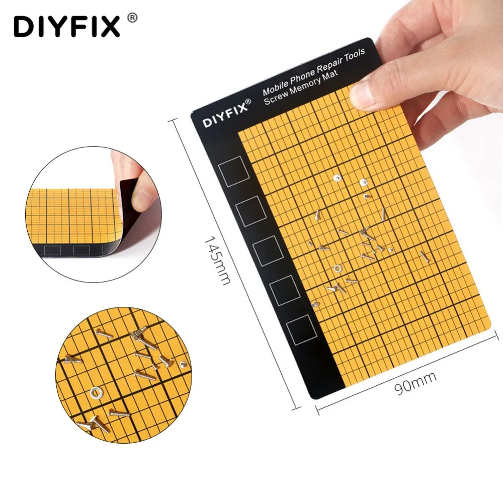 phone repair tools set (1)