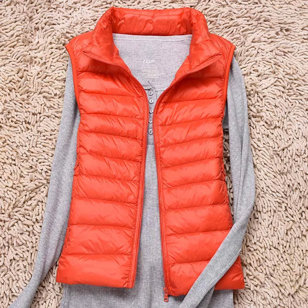 TB2S04EjYZnBKNjSZFhXXc.oXXa_!!3883556740