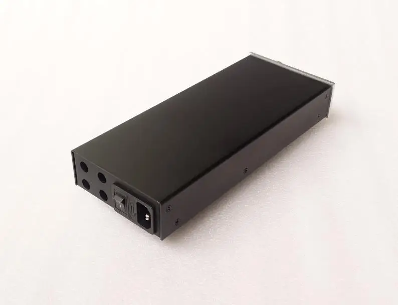 1 -  -  -  -  -  -  -  -  -  -  -  -  -  -  -  -  -  -  -  -  -  -  -  -  - 