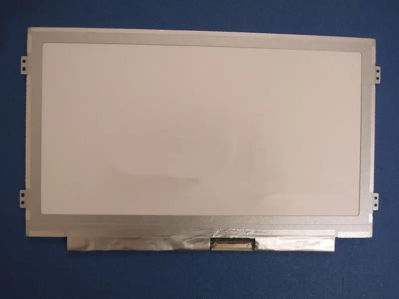 

10.1 inch lcd matrix B101AW06 V.4 For ASUS Eee PC X101H laptop led screen display 1024*600
