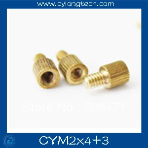 Изображение товара 0