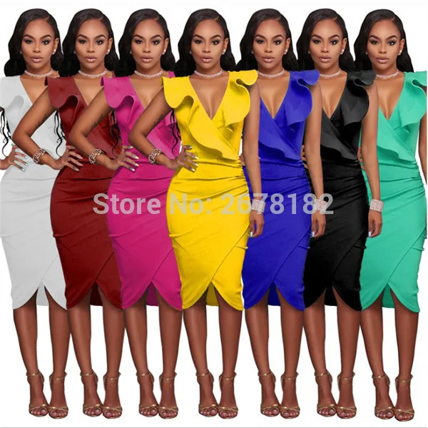 solid jumpsuit600
