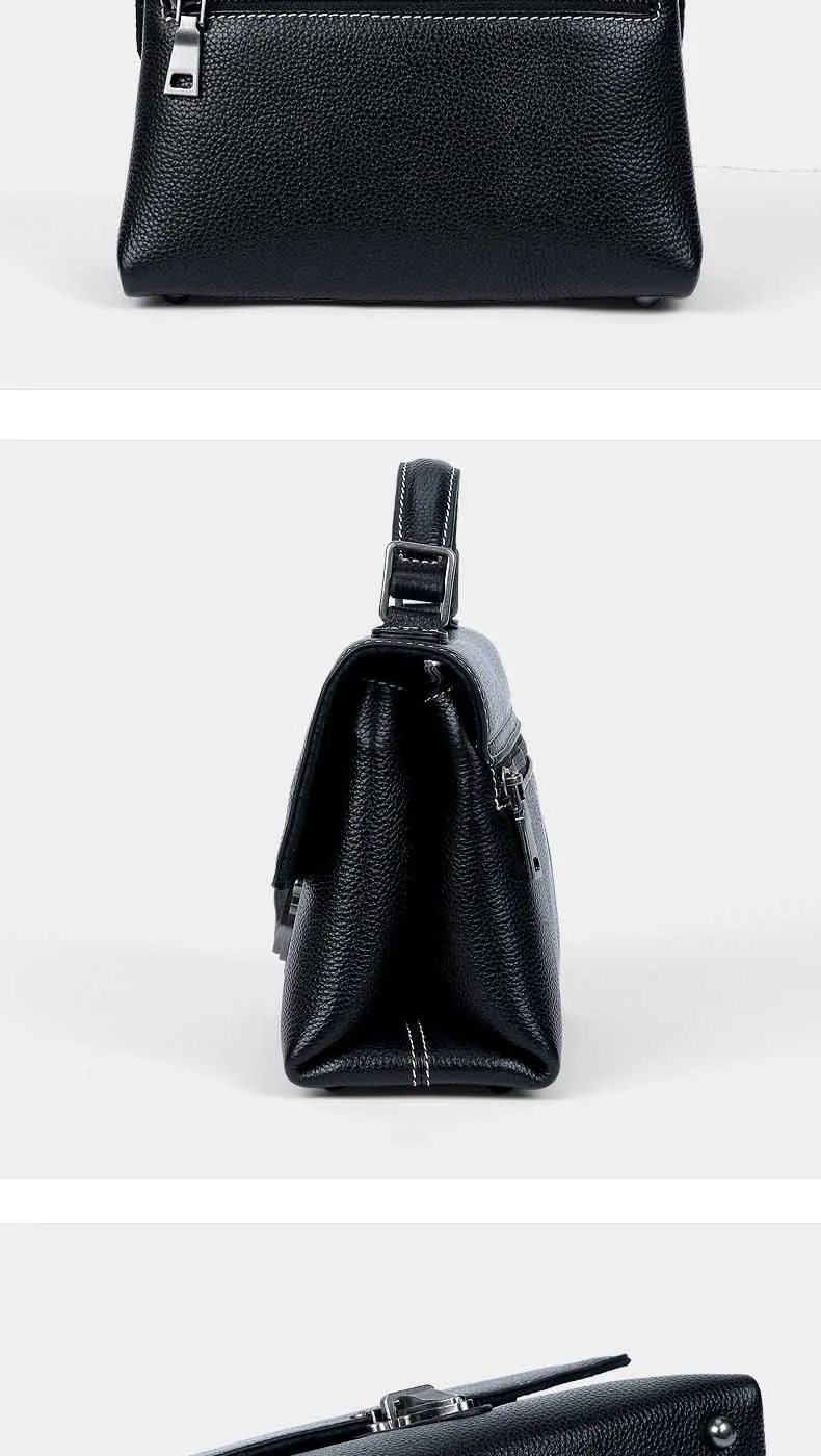 handbags (15)
