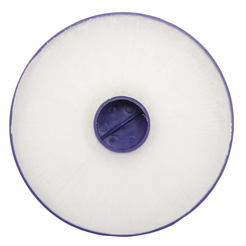 HTB14511NFXXXXb2XpXXq6xXFXXXx