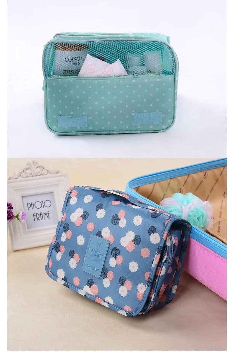 Fashion-Multi-functional-Waterproof-Compact-Hanging-Cosmetic-Travel-Bag-Toiletry-Neceser-Wash-Bag-Makeup-Necessaire-Organizer-2_18