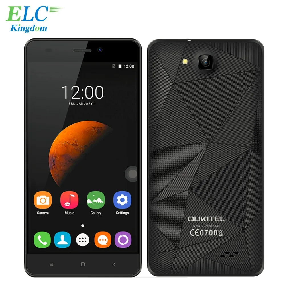 Oukitel c3 android 6 0 marshmallow quad core 5 inch hd 1280x720 dual sim smartphone the good oukitel c3 android 6 0 marshmallow quad core 5 inch hd 1280x720 dual sim smartphone lumia