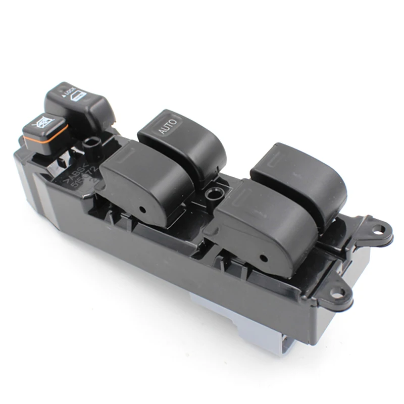 

New 84820-0K061 Electric Window Master Control Switch For Toyota Hilux Fortuner Schalter Fensterheberschalter