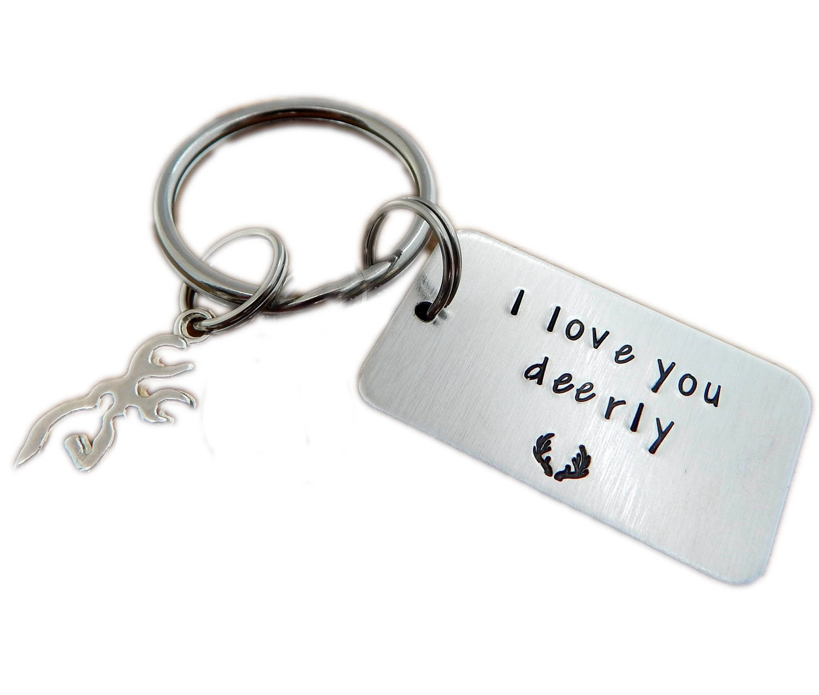 valentines day gifts for hunters