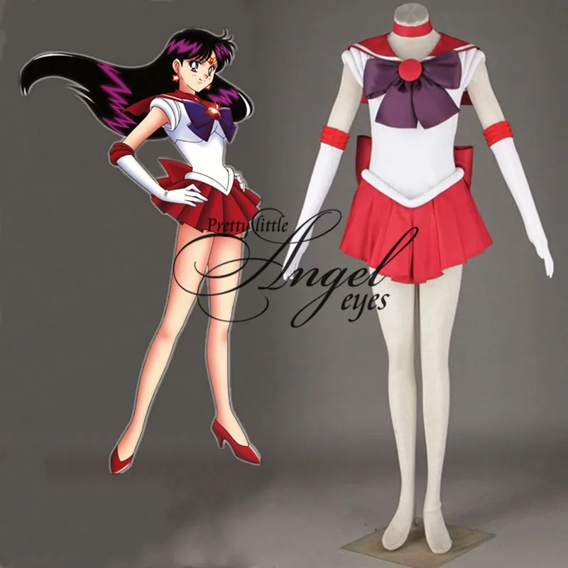 kisspng-sailor-mercury-sailor-mars-tuxedo-mask-sailor-moon-mars-5ac4084d256399.0016389915227966211532_副本