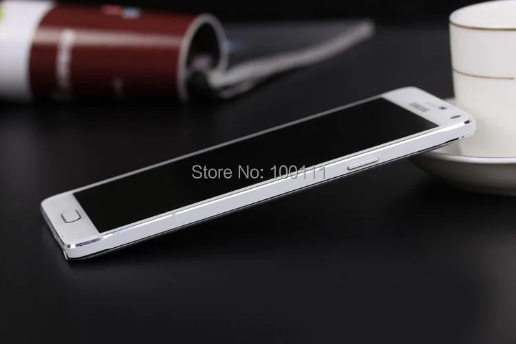 note4 c (13)