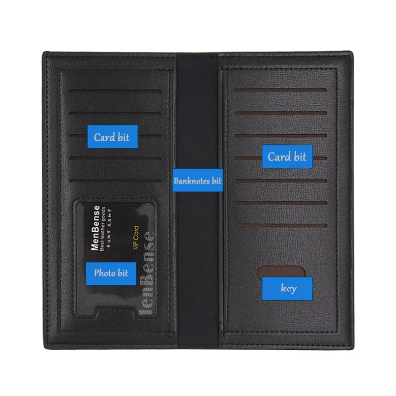 long wallet (7)