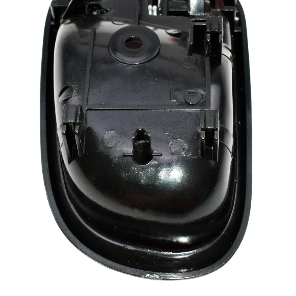 D4