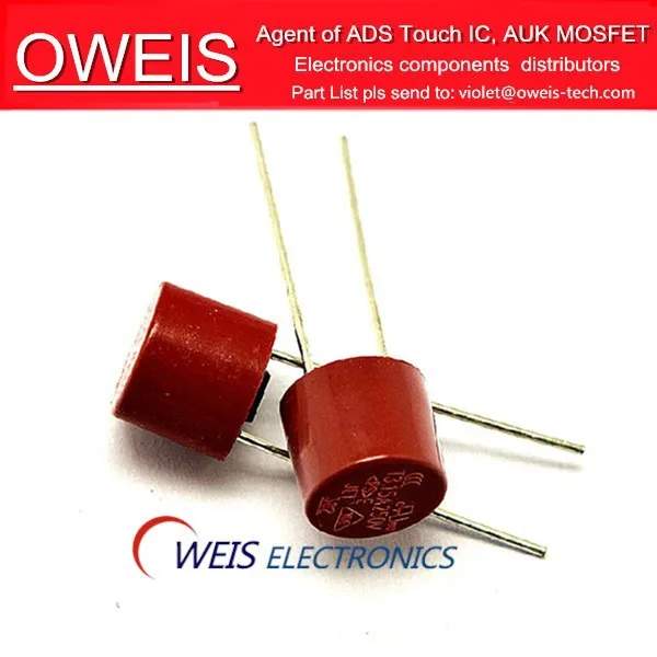 

Free shipping! 50PCS T5A 5A 250v 5A/250V T5 cylindrical fuses LCD common used ,for maintenance