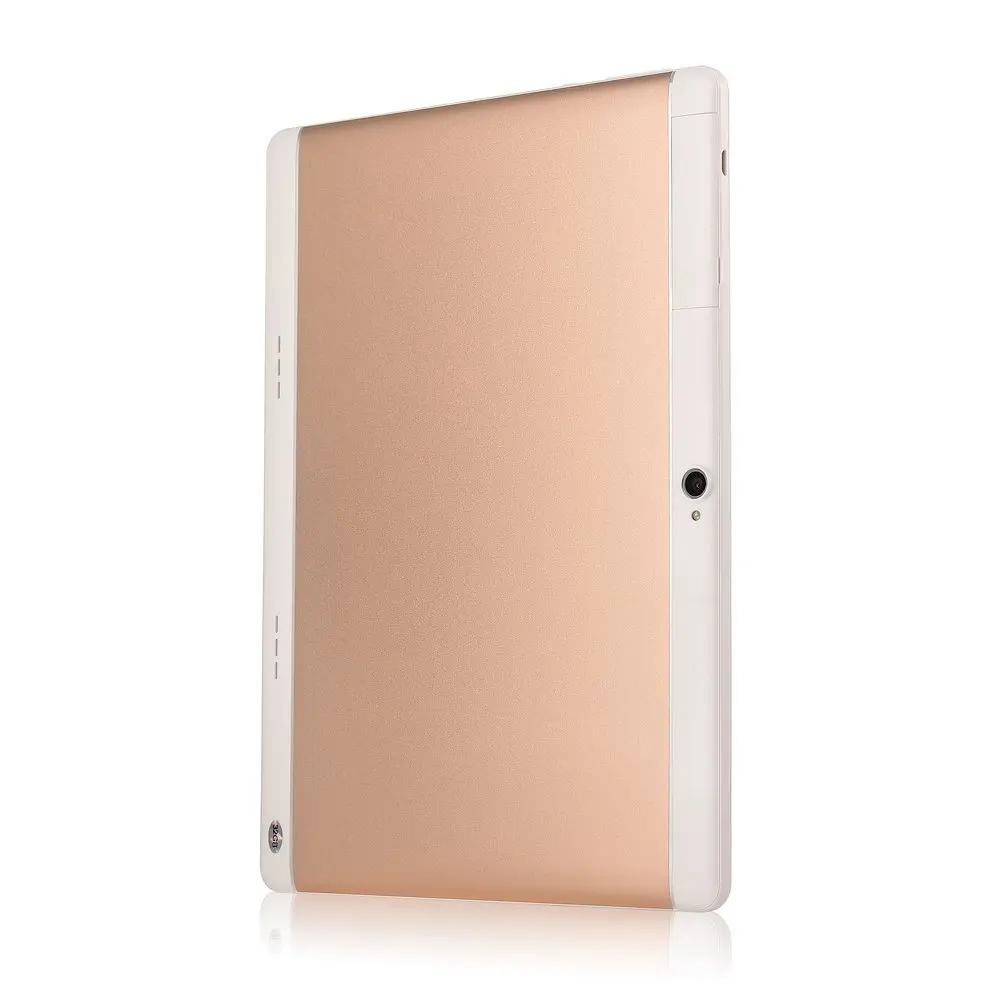 DHL Free Shipping Android 7.0 10.1 inch S109 tablet pc 8 Octa Core 4GB RAM 64GB ROM  (11)