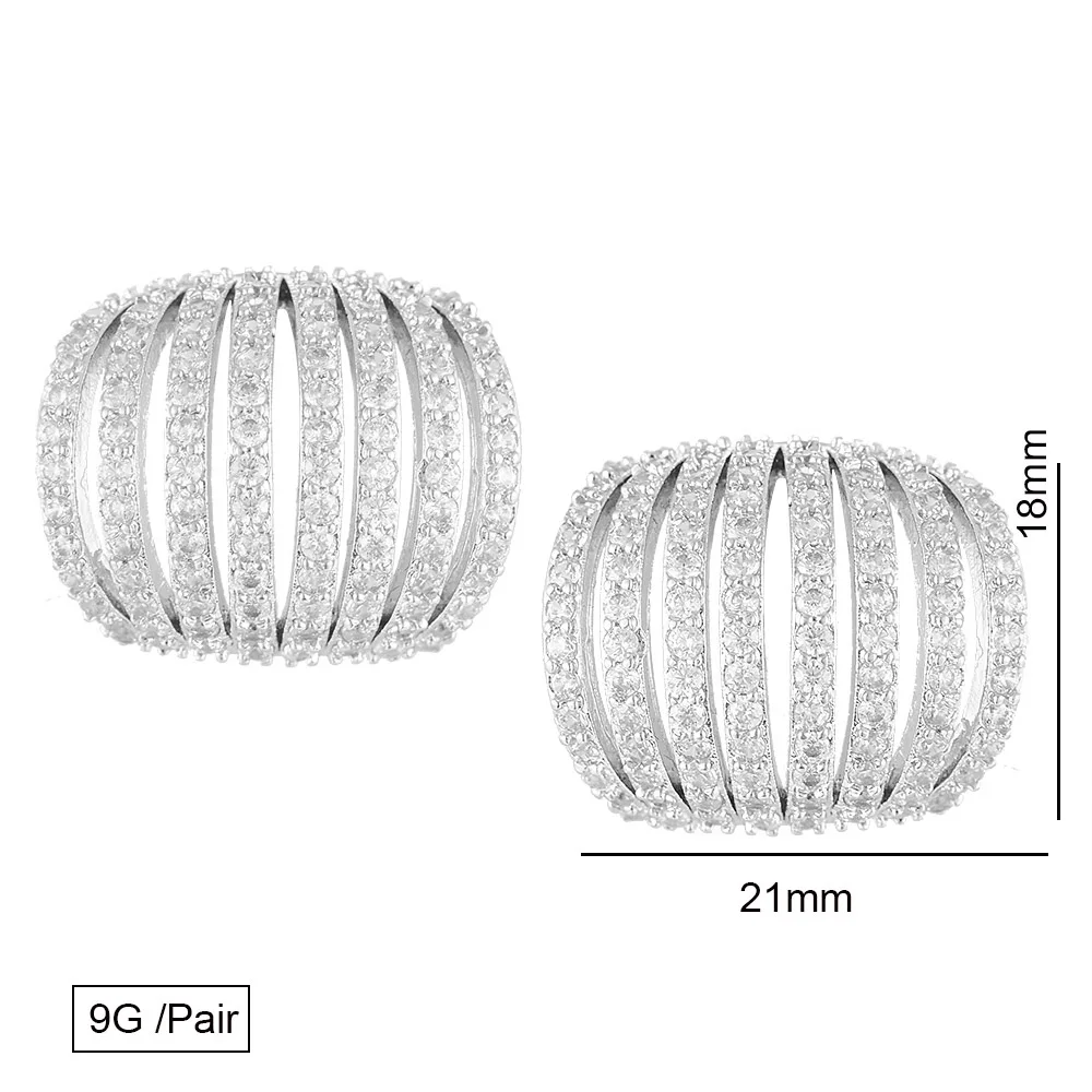 G648-S (2)