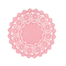 Электрическая чаша кружка молоко чай кофе напиток грелка нагревательный лоток коврик датчик тяжести США вилка