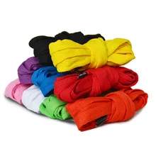 1,8 м оригинальные SEBA шнурки для роликовых коньков SEBA-HIGH/T/IGOR/TRIX/FRM/FR1 галстуков SEBA Patines шнурки