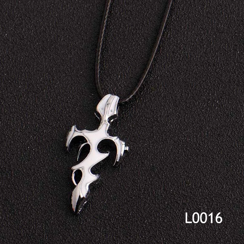 L0016