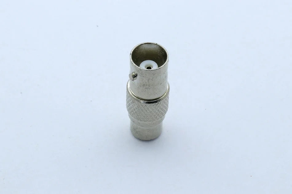 RA (5)