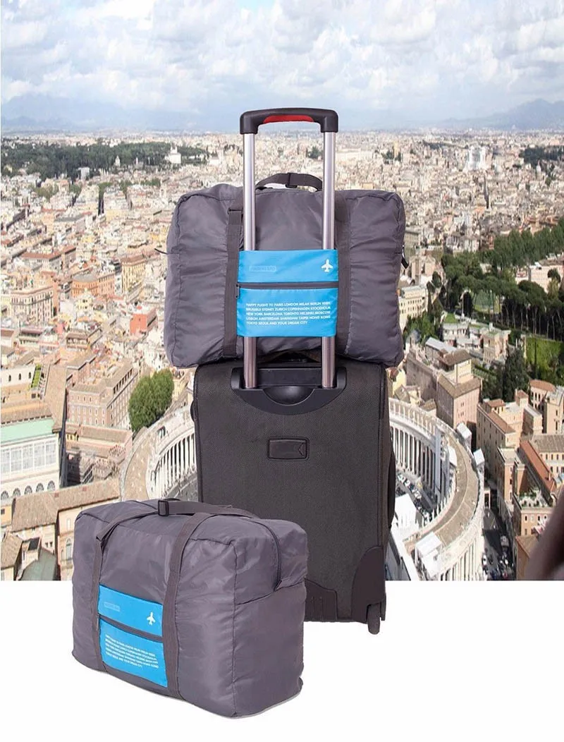 Fashion-Travel-Bag-Large-Capacity-Bag-Luggage-bags-Men-Duffel-Bags-Travel-tote-Large-Weekend-Bag-Overnight-FB0069 (10)