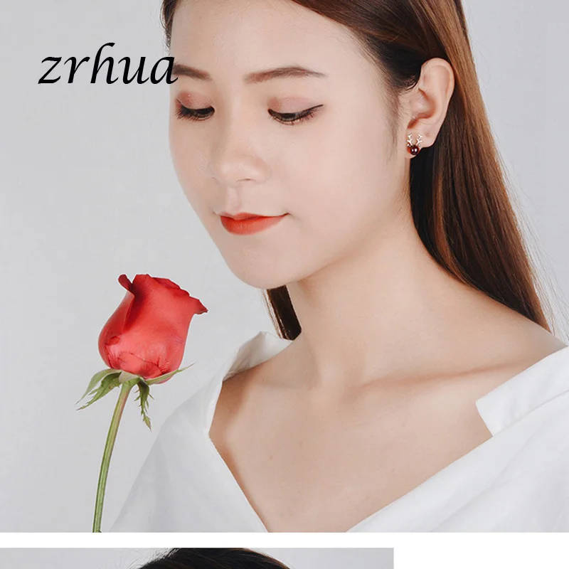 YME0427 (4)