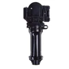 Brand New High quality Plastic Power String Launcher  String Launcher Metal Masters Fight children kids Toys 16*6.5cm ► Photo 1/5