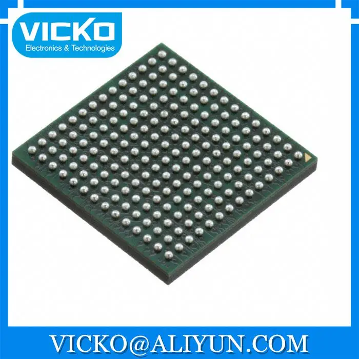 [ В . к ] ADSP 21479KBCZ 1A IC DSP акула 200 мГц 196 CSPBGA|shark inlay|shark gillsic business |