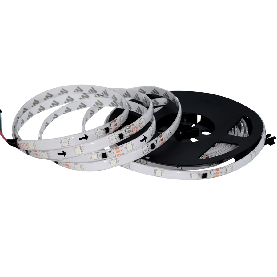S-WS2811-1V3D-D-W-3