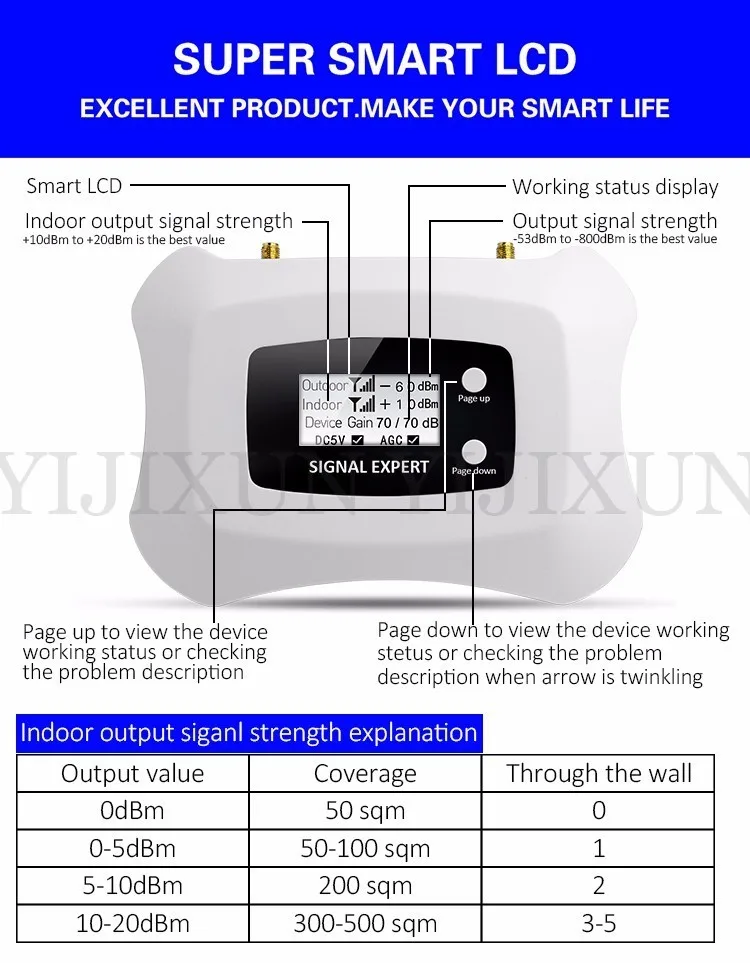 lcd (2)