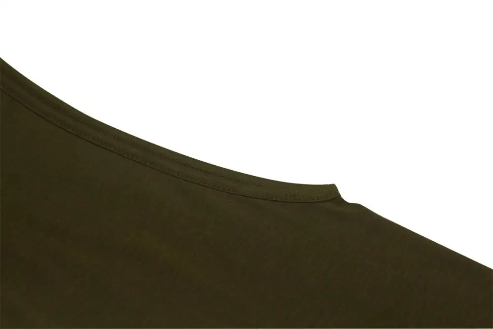 AM005 Bodycon Party Dress (15)