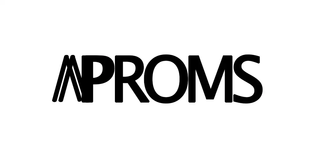 APROMS