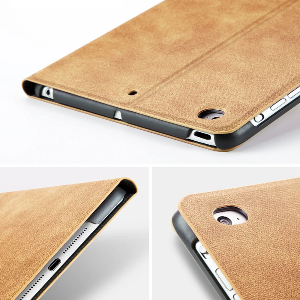 For-iPad-air-2-case-silicone-leather-shockproof-cover-for-apple-iPad-pro-9.7-case-inch-cover-mini-1-2-3-4 (17)