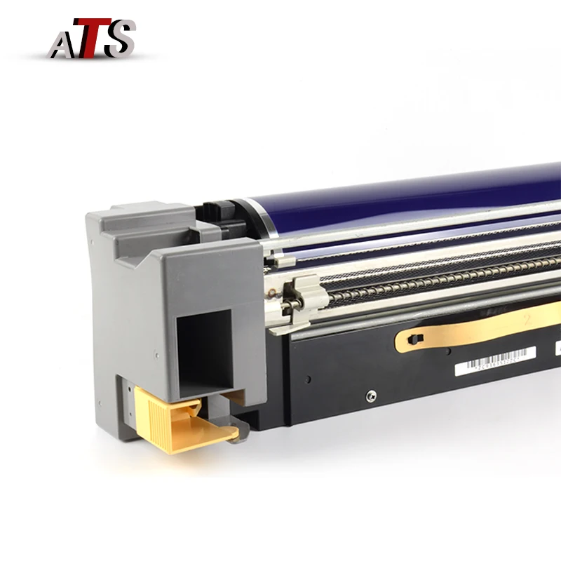 Картридж барабанного блока для Xerox DocuCentre DC 4110 4112 4127 4595 D95 D110 6000 6080 DC4110 DC4112 DC4127 DC4595