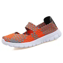 Размер 35-42; женская прогулочная обувь; ; Лоферы ярких цветов; слипоны на плоской подошве; балетки на плоской подошве; удобная женская обувь; zapatos mujer