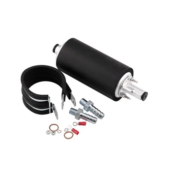 

Universal Car Fuel Pump GSL392 High Pressure Fuel Injection Pump Car Modification Parts Inline Fuel Pump Car Accessories