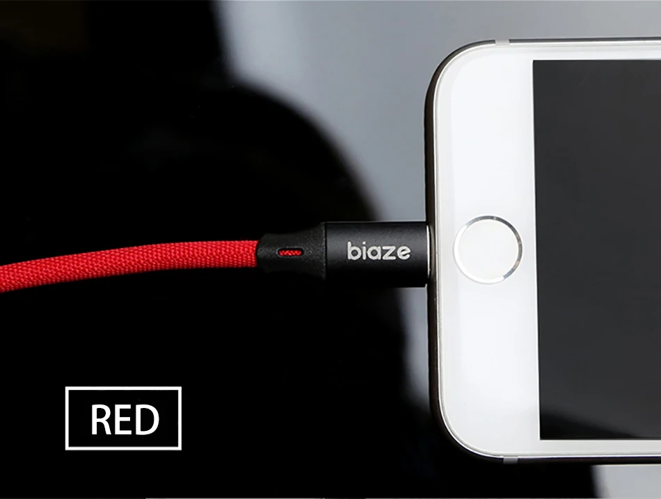 Кабель Biaze 1,2 м USB PD type C PD, кабель для быстрой зарядки мобильного телефона, зарядный провод для iPhone X XS 8 7 Plus, USB C, кабели для синхронизации данных