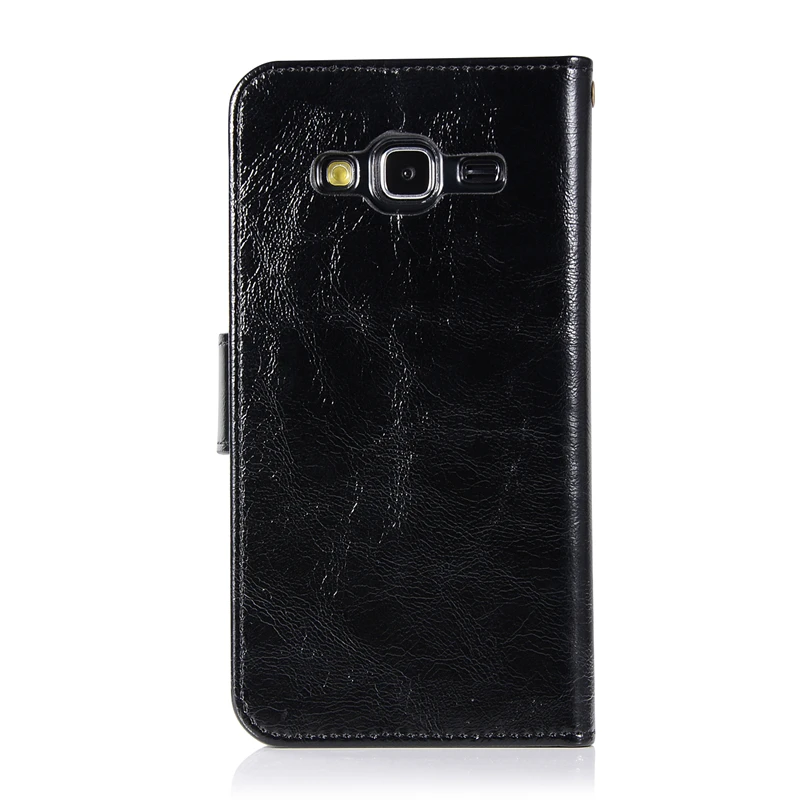 Для samsung Galaxy J3 2016 SM J320F TPU чехол для J 3 J320 Флип кожаный на телефон 2016|case for j3|case