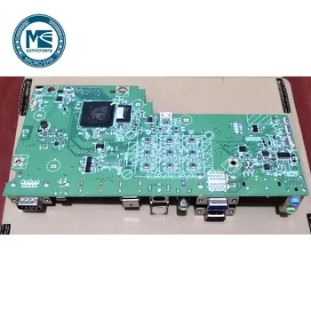

projector mainboard motherboard for Acer P1500E