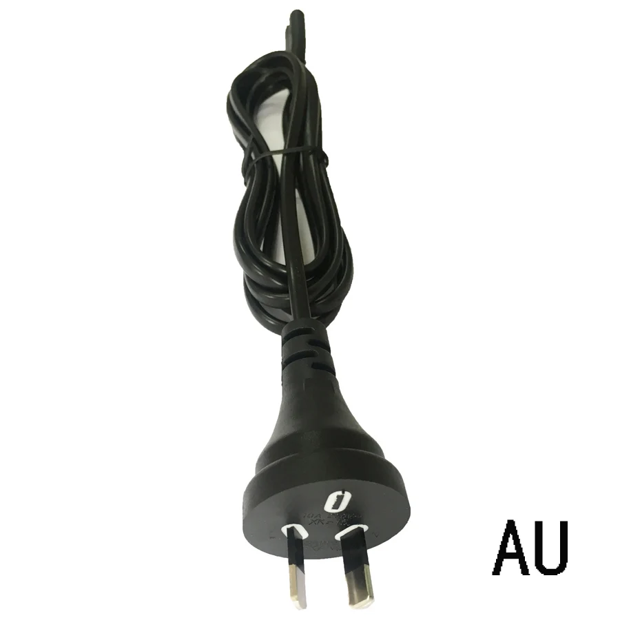 AU_Cord_900_900